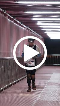 BIB:  <button type="button" onclick="openModal(27504875)" class="btn btn-primary btn-sm float-right" data-toggle="modal" data-target=".modal-high-quality">
                <i class="fa fa-download"></i> Download
                </button>